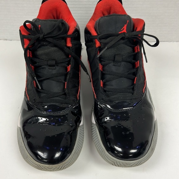 Air Jordan Stay Loyal Basketball Shoes DB2884-001 Size 9.5 main image 7